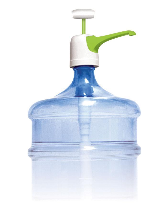 Bomba Bella Galão 20l