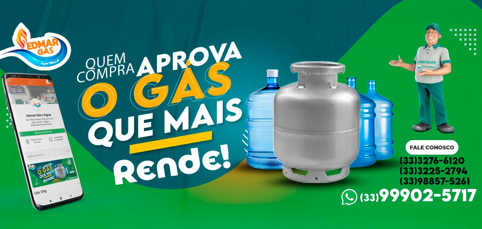 Banner Promocional